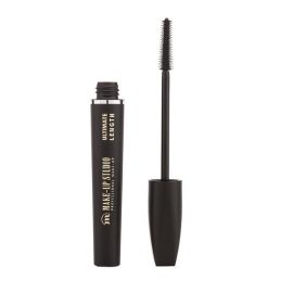 Make-up Studio Mascara Waterproof 3D Extra Black