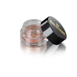 Make-up Studio Cream Eyeliner