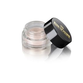 Make-up Studio Cream Eyeliner