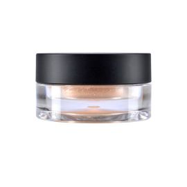 Make-up Studio Cream Eyeliner