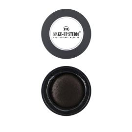 Make-up Studio Cream Eyeliner