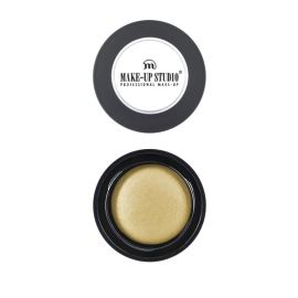 Make-up Studio Cream Eyeliner