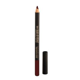 Make-Up Studio Lip liner Pencil 5