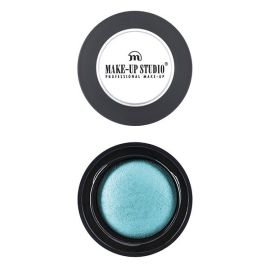 Make-up Studio Eyeshadow Limière Sky Dive