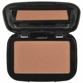 Make-Up Studio Compact Earth Powder M2