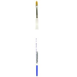 Royal Brush Soft Grip 170|6