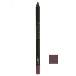 Make-Up Studio Durable Lip Contour