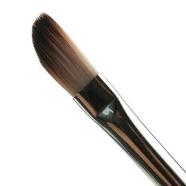 Facepaintshop Rake Brush 12