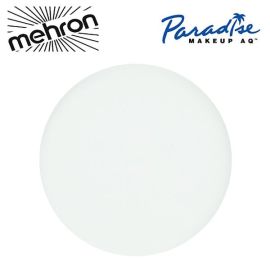 Mehron Paradise Makeup AQ Blanc