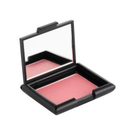 Collection Blush Pleasure 1