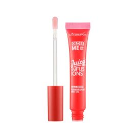 Gloss Me Up Juicy Lip Gloss- Watermelon Slice