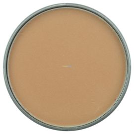 Kryolan Cake Make-Up 9w