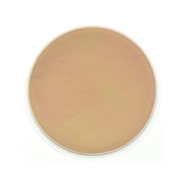 Kryolan Aquacolor 8 ml F2