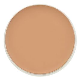 Kryolan Supracolor 2w