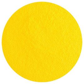 Superstar Facepaint Bright Yellow| 044| 45gr 