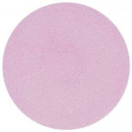 Superstar Facepaint Snow Petrol| 273 | 45gr | Shimmer