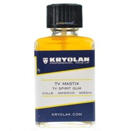 Kryolan Tv Mastix