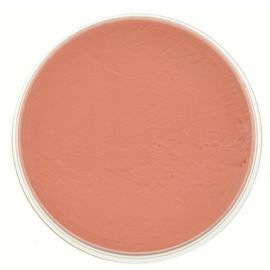 Kryolan Interferenz 080G (8ml)