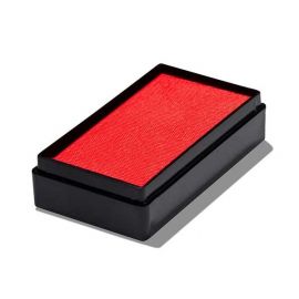 Global Magentic Cakes 20 gr-Neon Coral Red