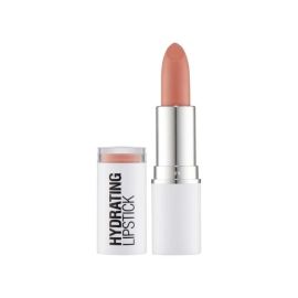 Collection Hydrating Lipstick- Café Au Lait 22