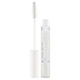 Colour Lash Mascara
