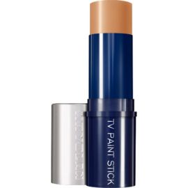 Kryolan TV Paint Stick-3W