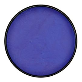 Kryolan Aquacolor Hypoallergénique-098