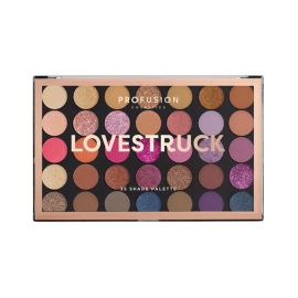 Profusion Master Artistry Palette Marigold