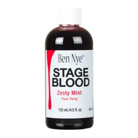 Ben Nye Stage Blood 236 ml