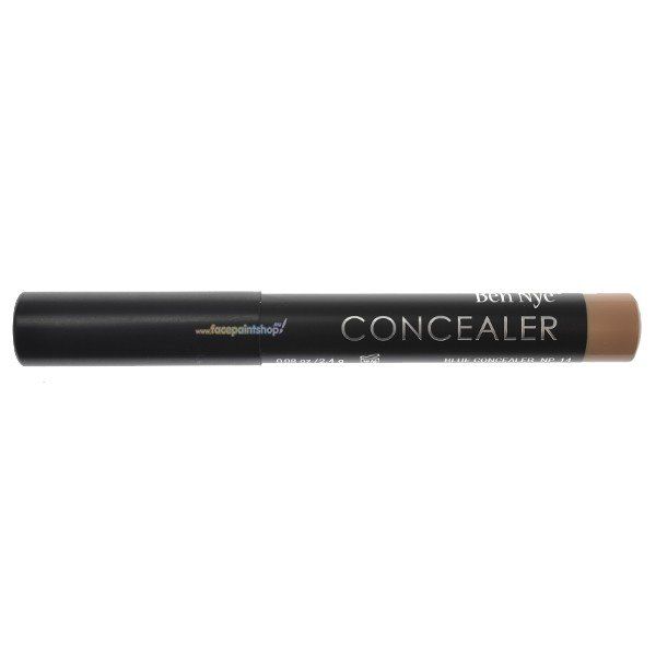 Ben Nye Correcteur NP-14 (25409)