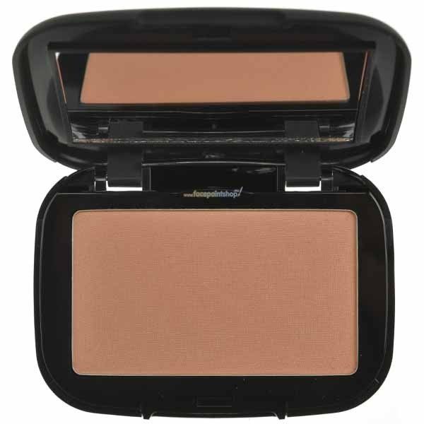 Make-Up Studio Compact Poudre Terre P1