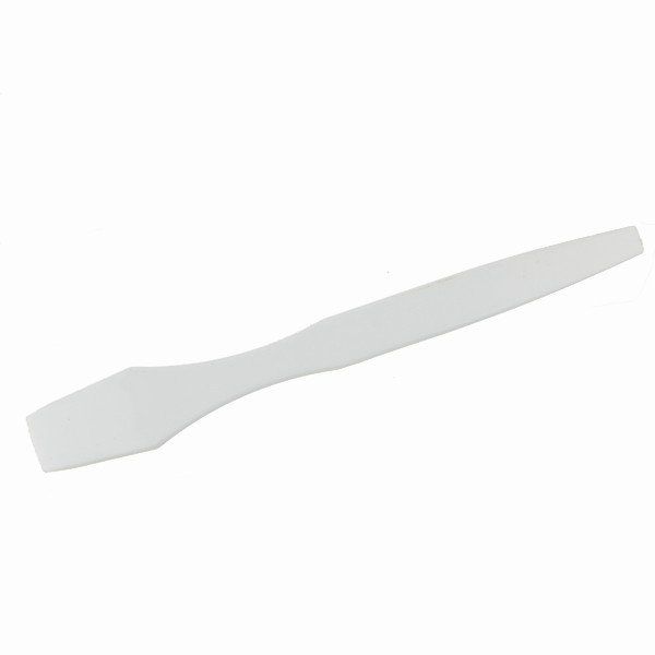 Spatule Kryolan