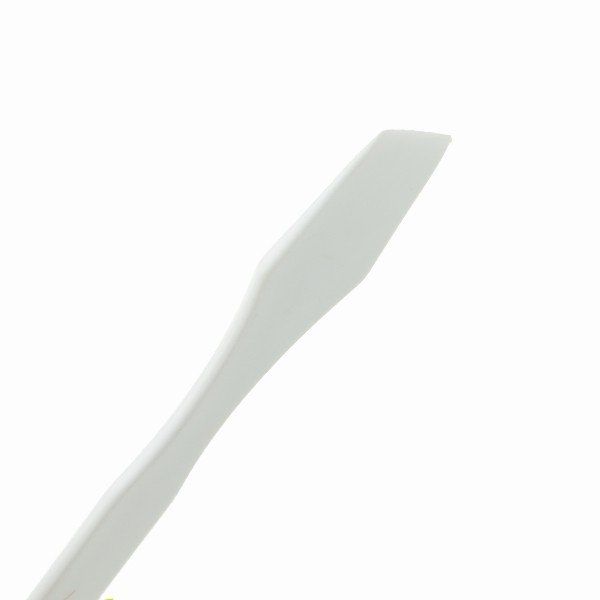 Spatule Kryolan