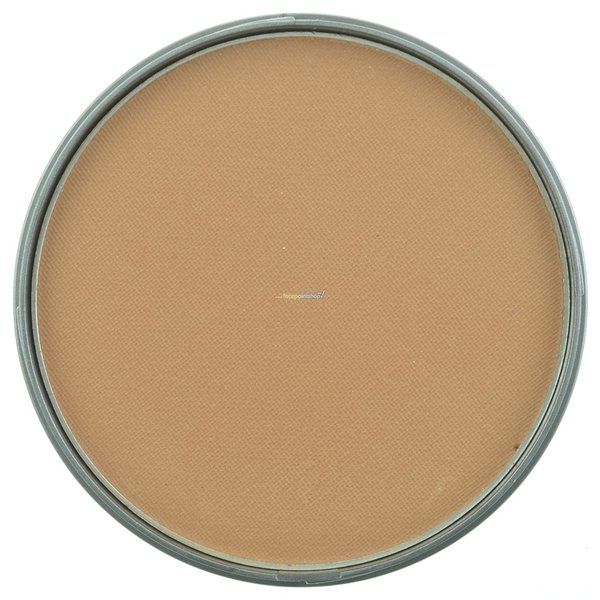 Kryolan Cake Make-Up 9w