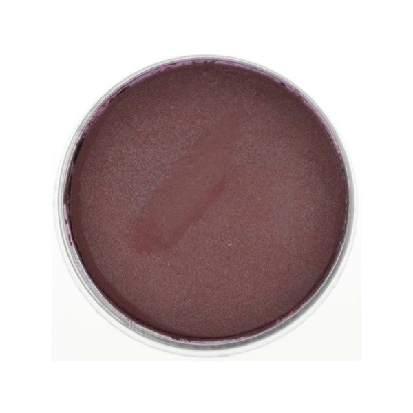 Kryolan Aquacolor 8 ml Altrot