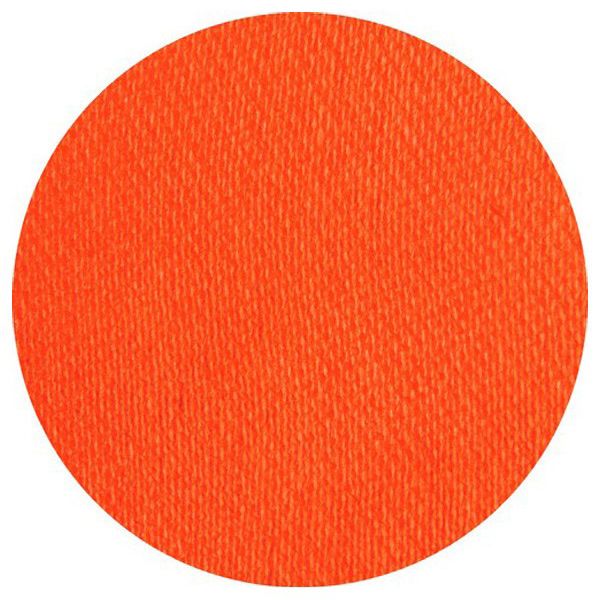 Peinture Superstar Orange vif| 033| 45gr 