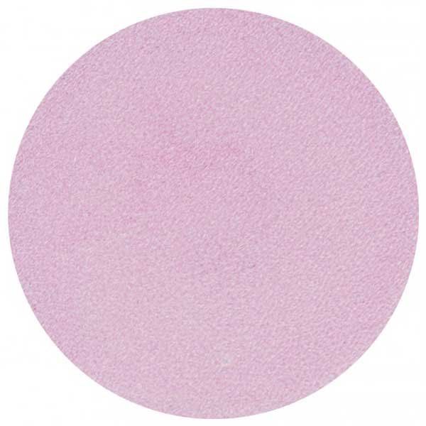 Superstar Facepaint Star Purple| 337 | 45gr | Shimmer