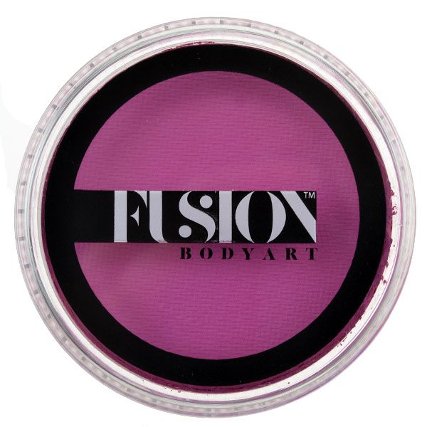 Fusion Prime Temptation Pink 32gr