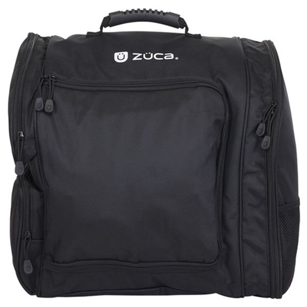 Zuca Artist Backpack Large