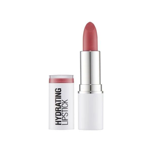 Collection Hydrating Lipstick- Peach Perfect 33